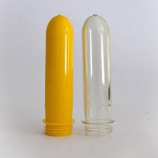 تصویر 3 از خرید پریفرم دهانه 45 + قیمت عالی باکیفیت